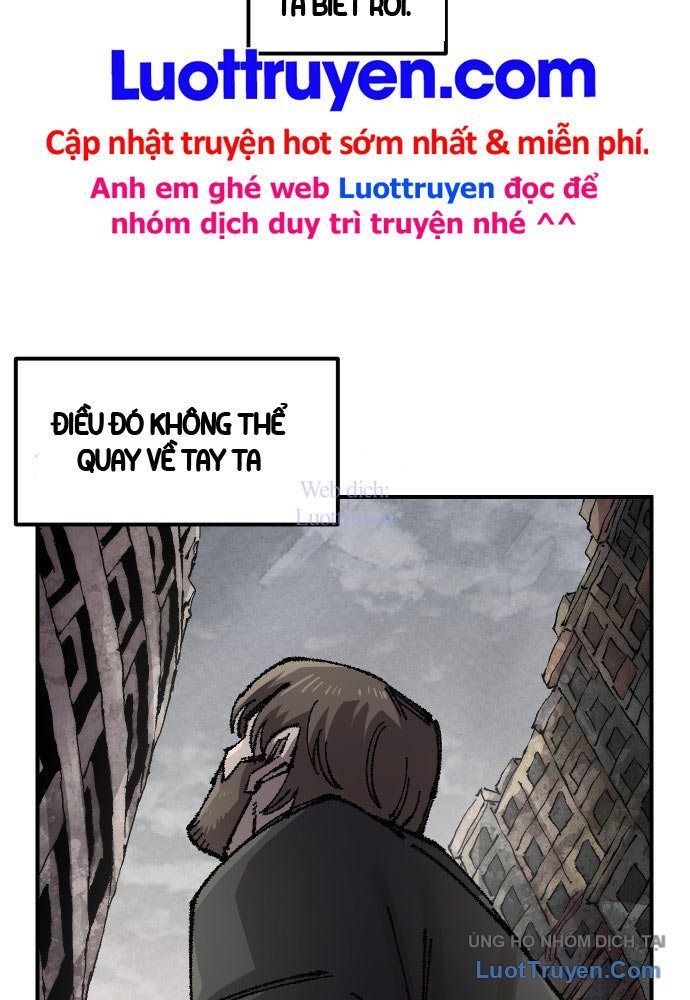 Sắp Xuất Ngũ Thì Isekai - Chapter 176 - Page 8