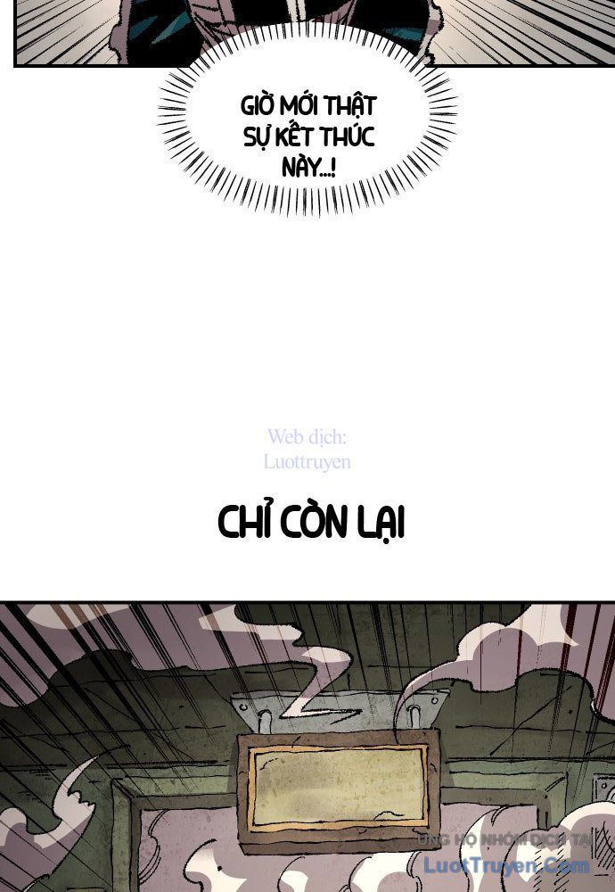 Sắp Xuất Ngũ Thì Isekai - Chapter 176 - Page 83