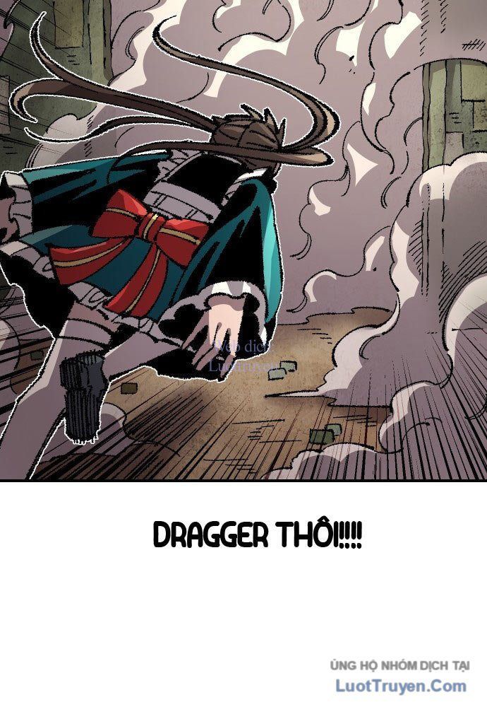 Sắp Xuất Ngũ Thì Isekai - Chapter 176 - Page 84