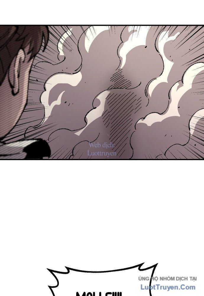 Sắp Xuất Ngũ Thì Isekai - Chapter 176 - Page 85