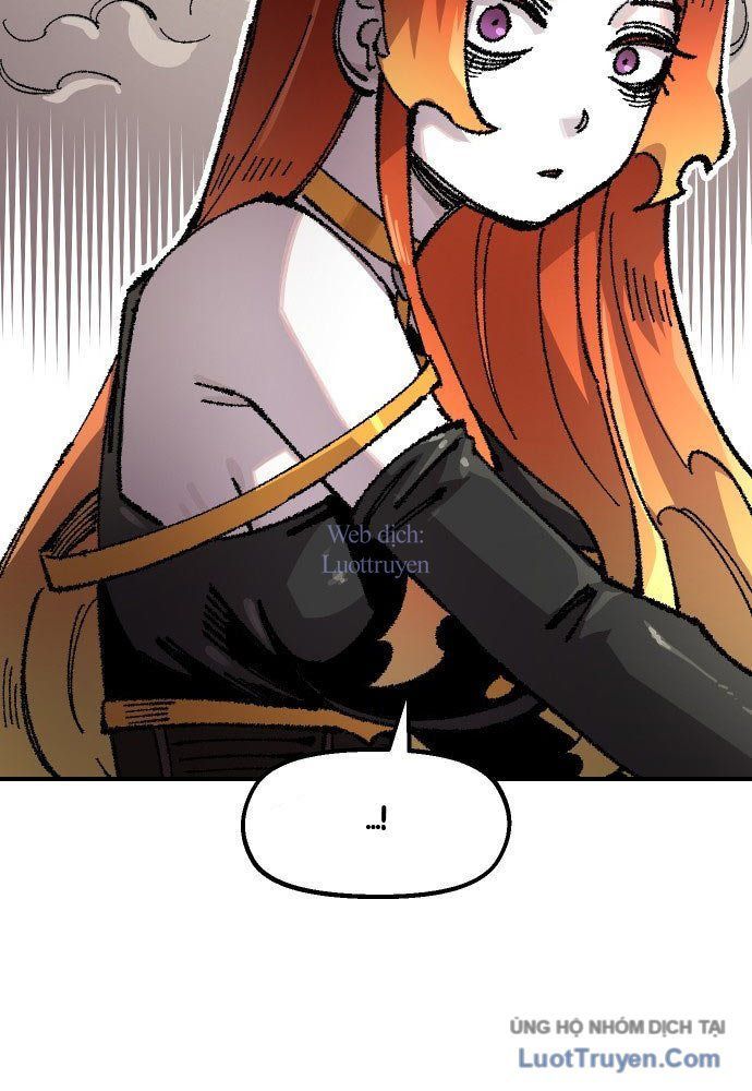 Sắp Xuất Ngũ Thì Isekai - Chapter 176 - Page 87