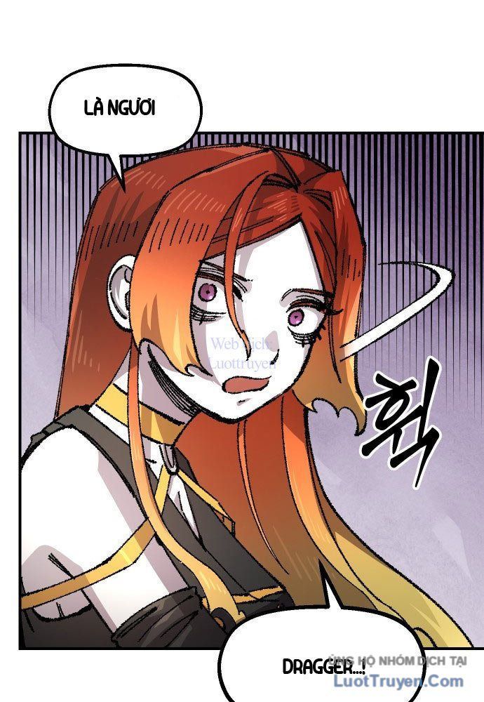 Sắp Xuất Ngũ Thì Isekai - Chapter 176 - Page 89