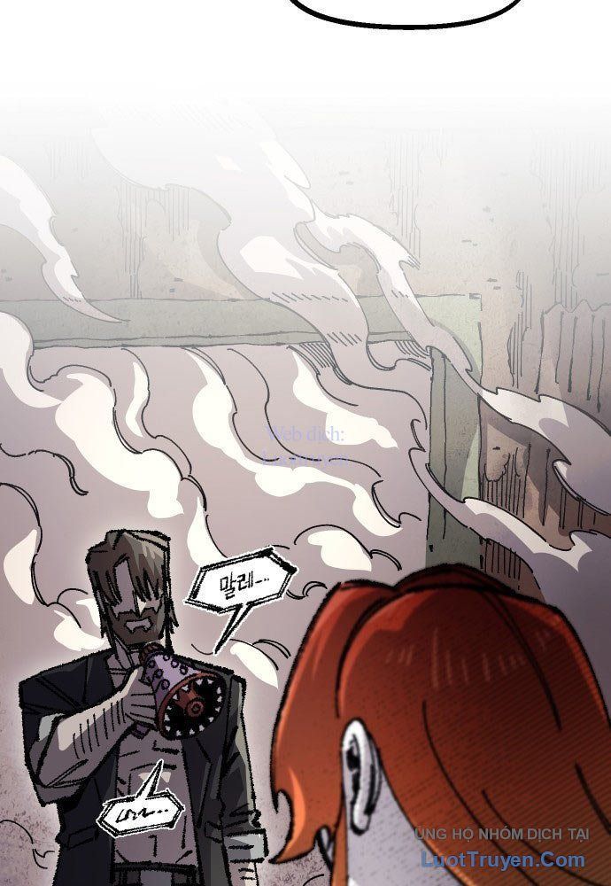 Sắp Xuất Ngũ Thì Isekai - Chapter 176 - Page 90