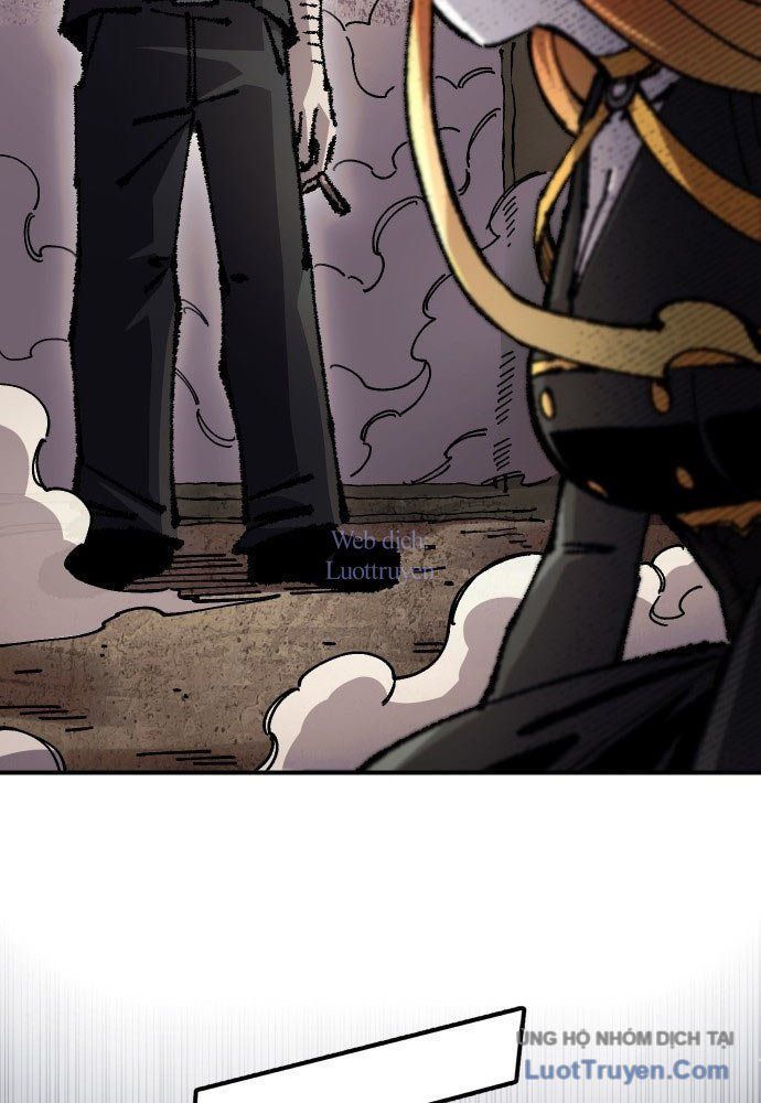 Sắp Xuất Ngũ Thì Isekai - Chapter 176 - Page 91