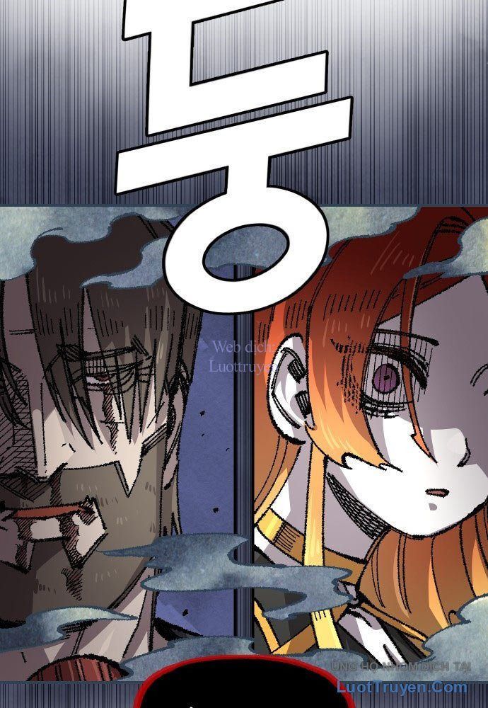 Sắp Xuất Ngũ Thì Isekai - Chapter 176 - Page 92