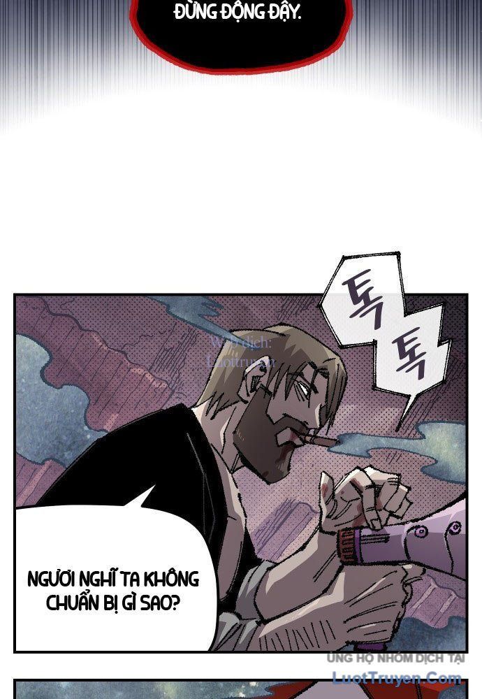 Sắp Xuất Ngũ Thì Isekai - Chapter 176 - Page 93