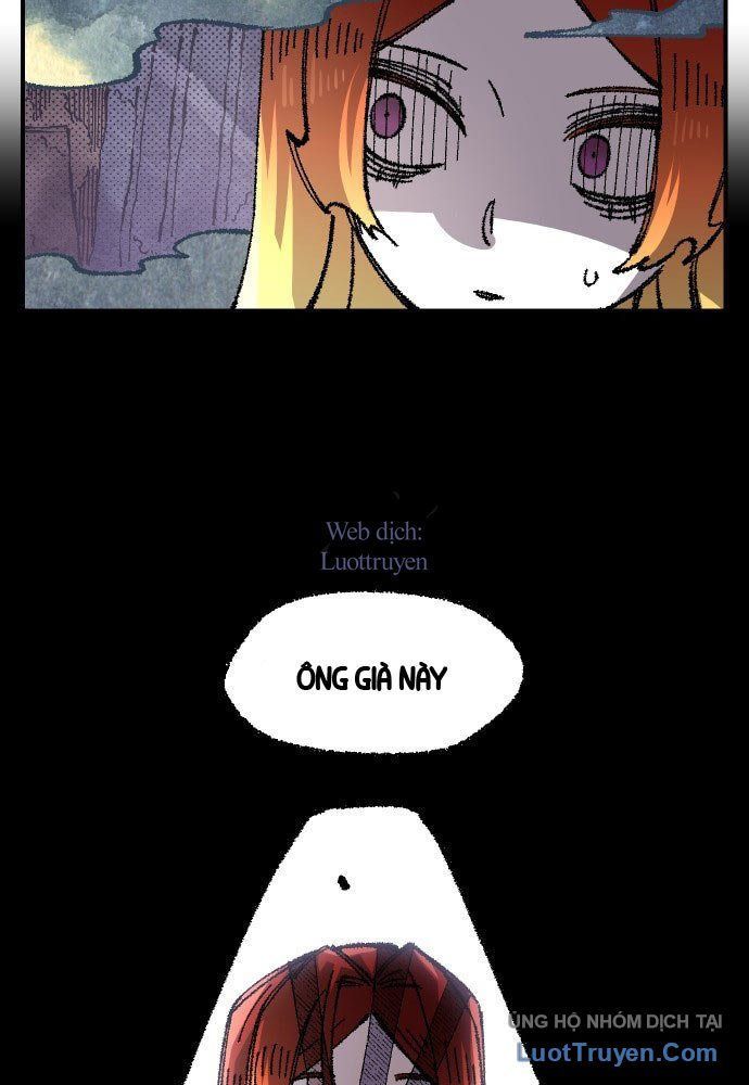 Sắp Xuất Ngũ Thì Isekai - Chapter 176 - Page 94