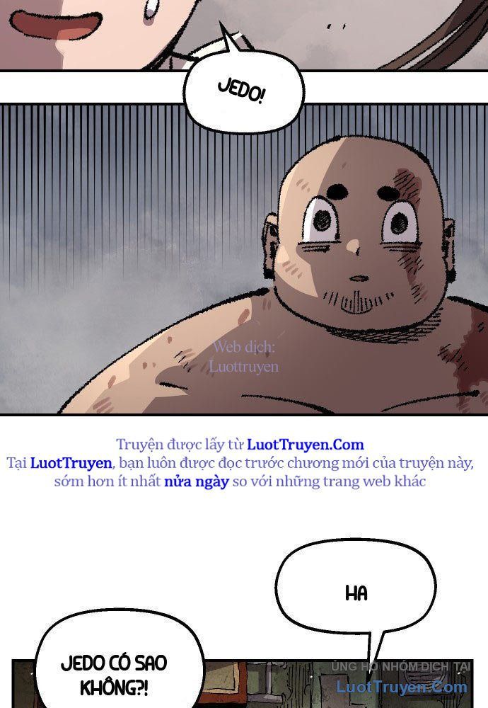 Sắp Xuất Ngũ Thì Isekai - Chapter 176 - Page 98