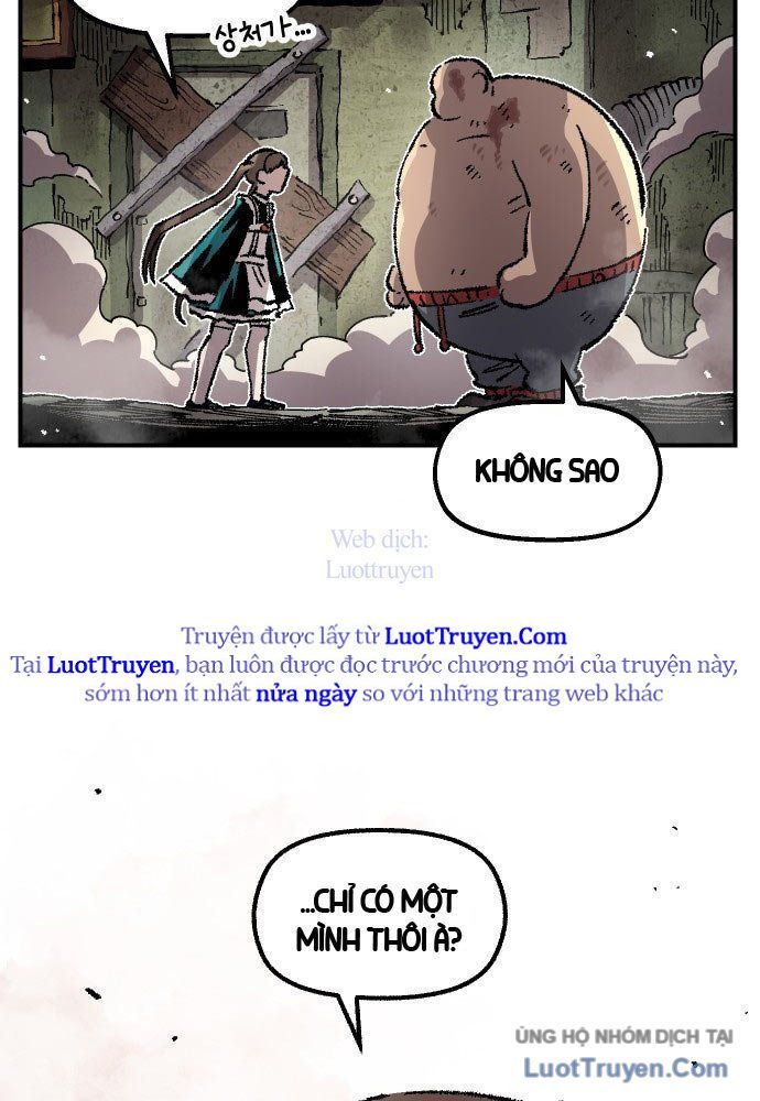 Sắp Xuất Ngũ Thì Isekai - Chapter 176 - Page 99