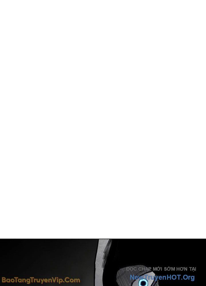 Vùng Đất Sương Mù - Chapter 1 - Page 10