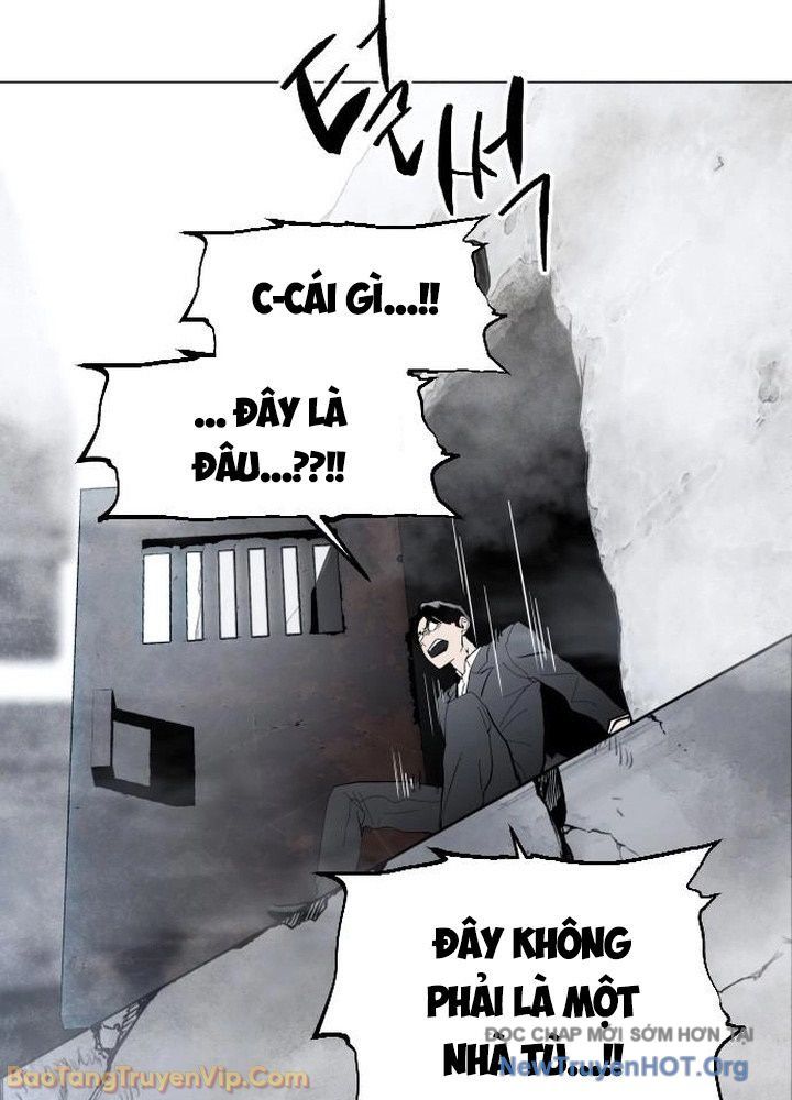 Vùng Đất Sương Mù - Chapter 1 - Page 101