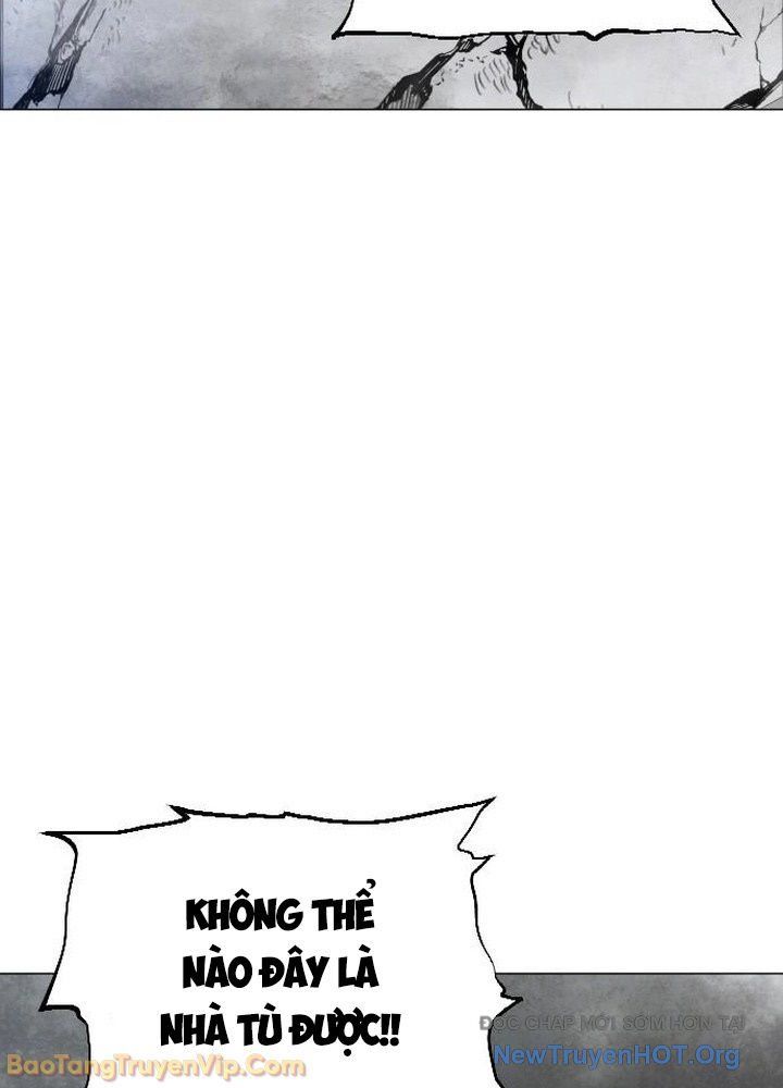 Vùng Đất Sương Mù - Chapter 1 - Page 102