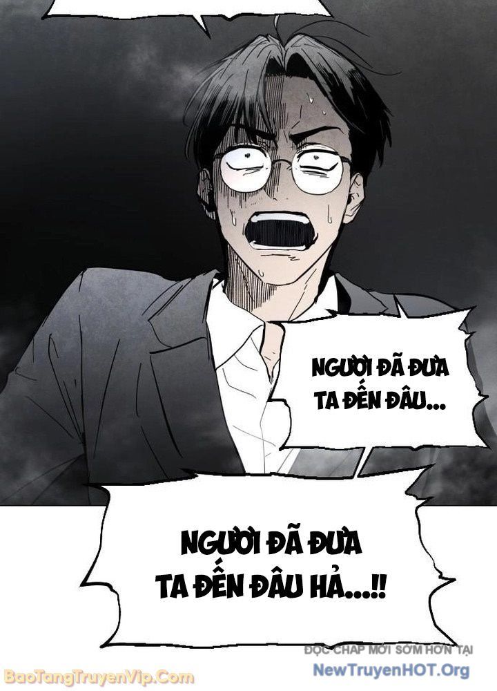 Vùng Đất Sương Mù - Chapter 1 - Page 103