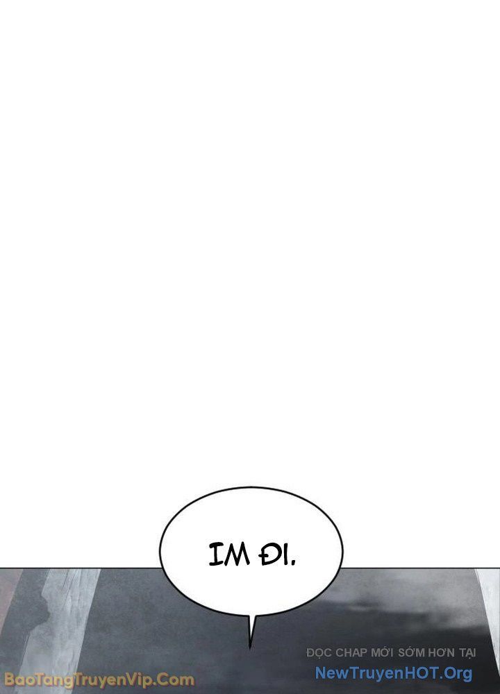 Vùng Đất Sương Mù - Chapter 1 - Page 105