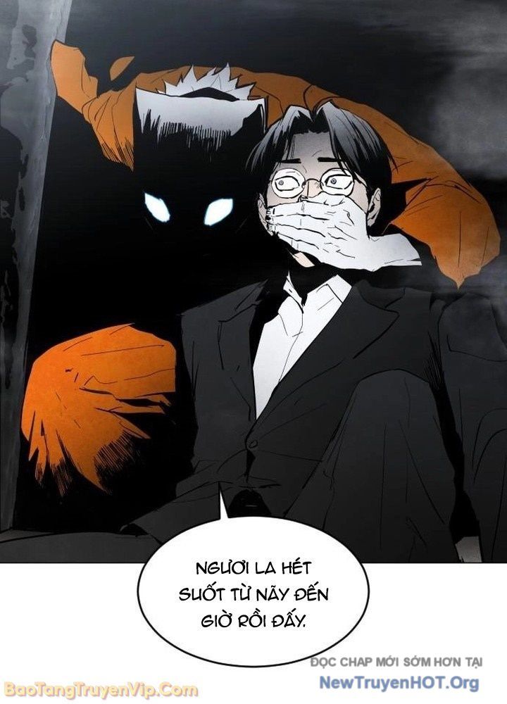 Vùng Đất Sương Mù - Chapter 1 - Page 106