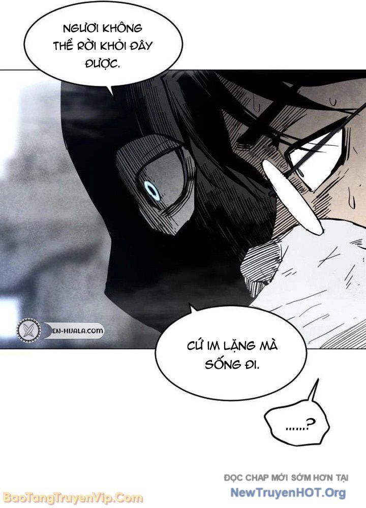 Vùng Đất Sương Mù - Chapter 1 - Page 108