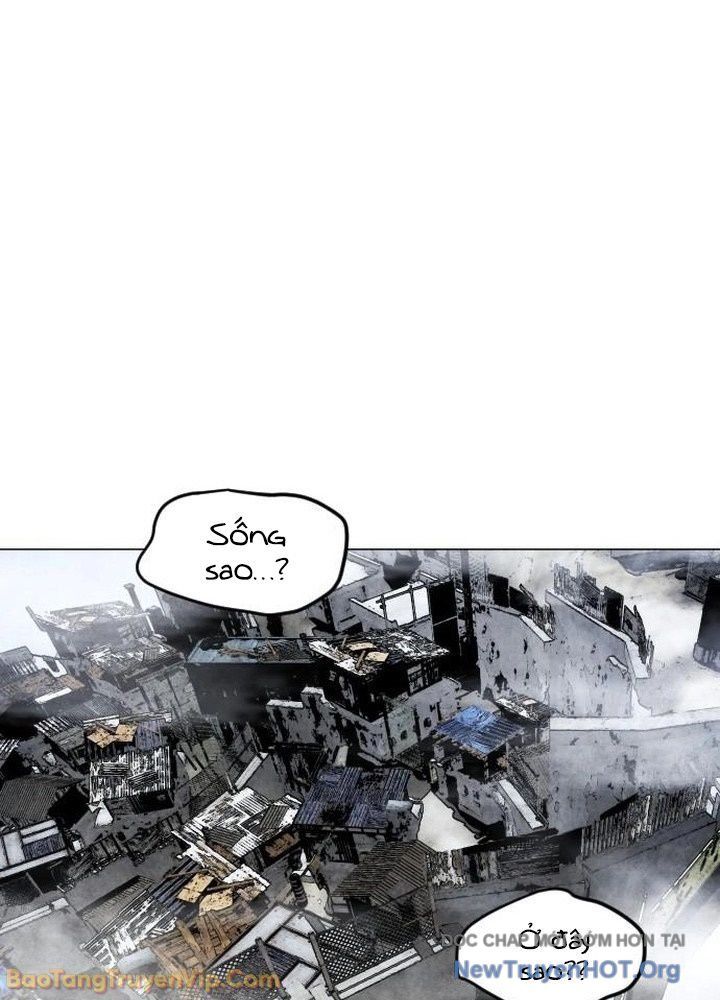 Vùng Đất Sương Mù - Chapter 1 - Page 109