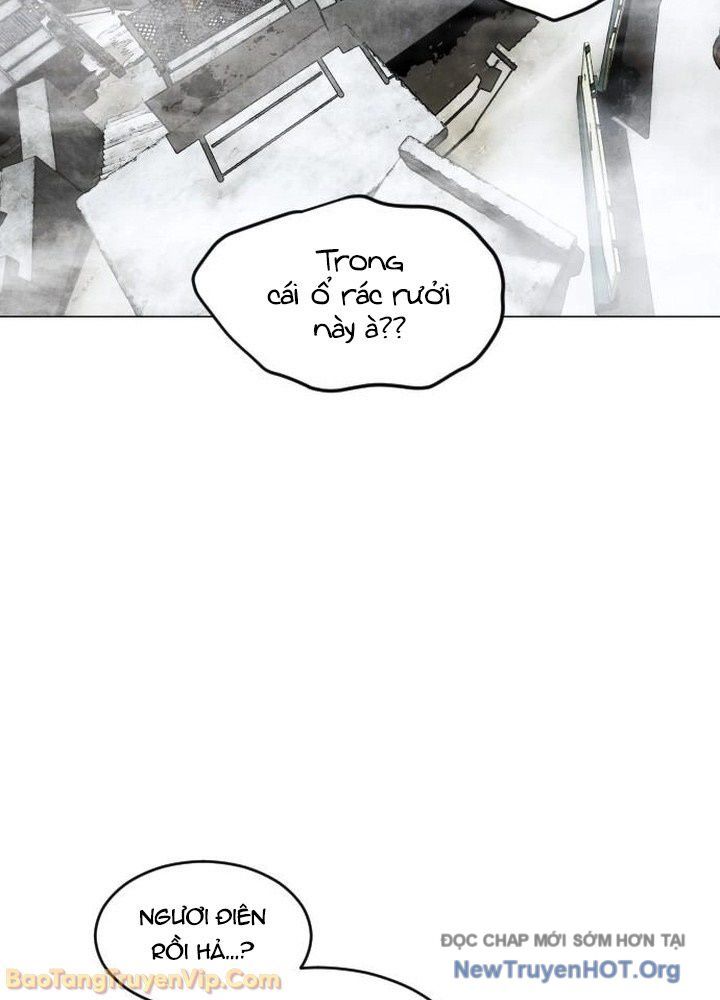 Vùng Đất Sương Mù - Chapter 1 - Page 110