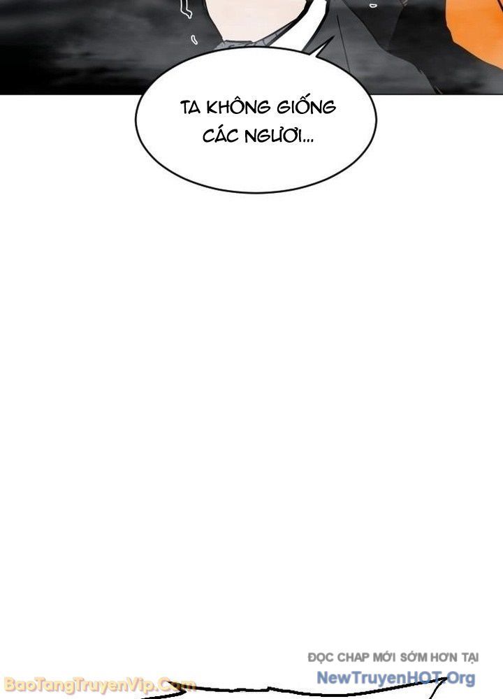 Vùng Đất Sương Mù - Chapter 1 - Page 112