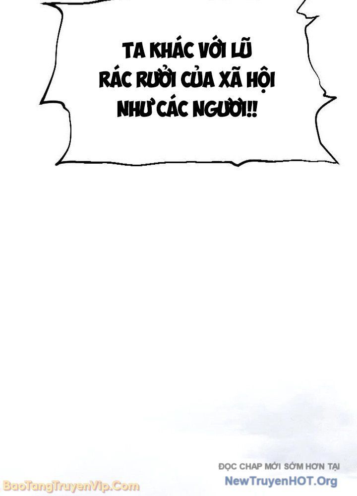 Vùng Đất Sương Mù - Chapter 1 - Page 113