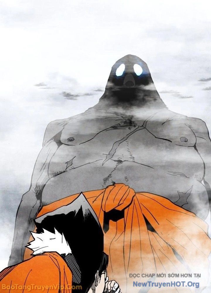 Vùng Đất Sương Mù - Chapter 1 - Page 114