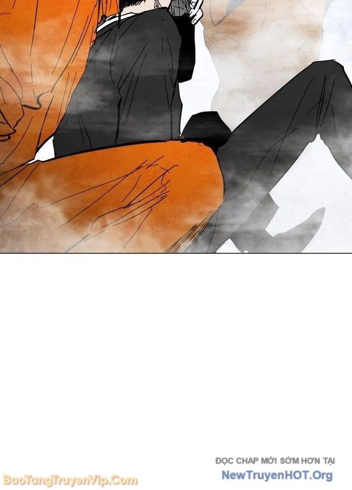 Vùng Đất Sương Mù - Chapter 1 - Page 115