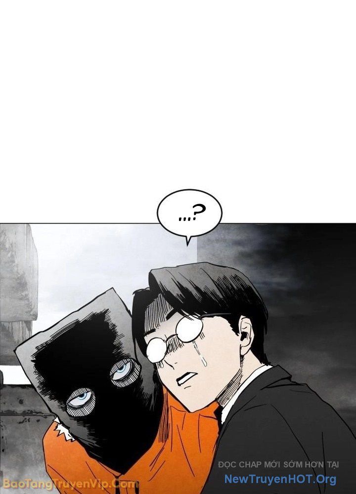 Vùng Đất Sương Mù - Chapter 1 - Page 116