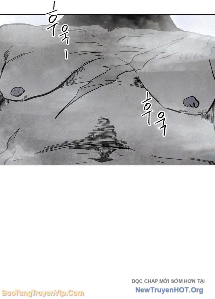 Vùng Đất Sương Mù - Chapter 1 - Page 118