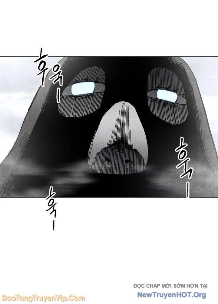 Vùng Đất Sương Mù - Chapter 1 - Page 119