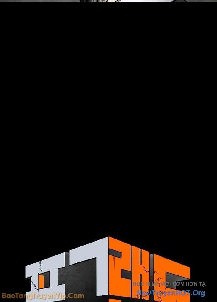 Vùng Đất Sương Mù - Chapter 1 - Page 12