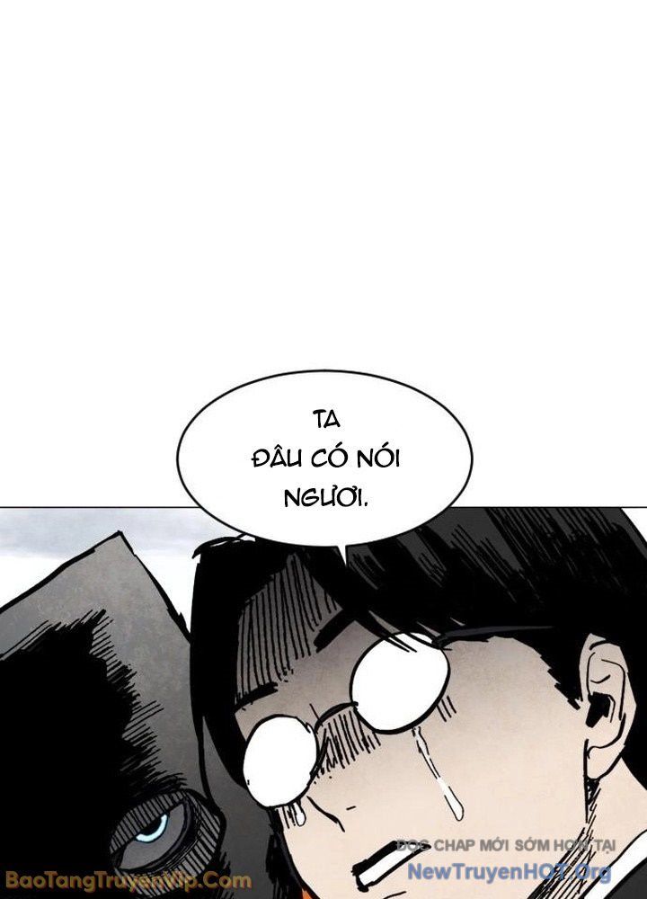 Vùng Đất Sương Mù - Chapter 1 - Page 120