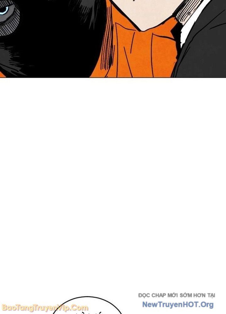 Vùng Đất Sương Mù - Chapter 1 - Page 121