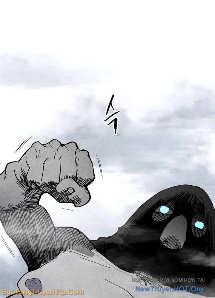 Vùng Đất Sương Mù - Chapter 1 - Page 123