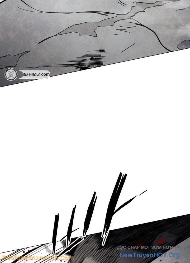 Vùng Đất Sương Mù - Chapter 1 - Page 124