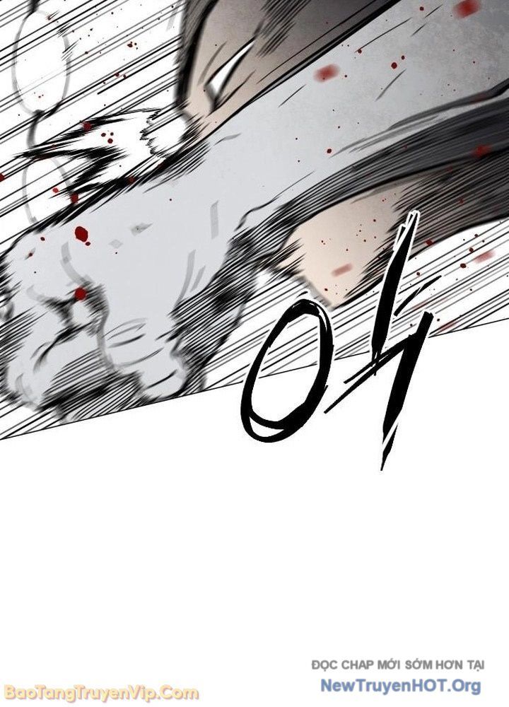 Vùng Đất Sương Mù - Chapter 1 - Page 125