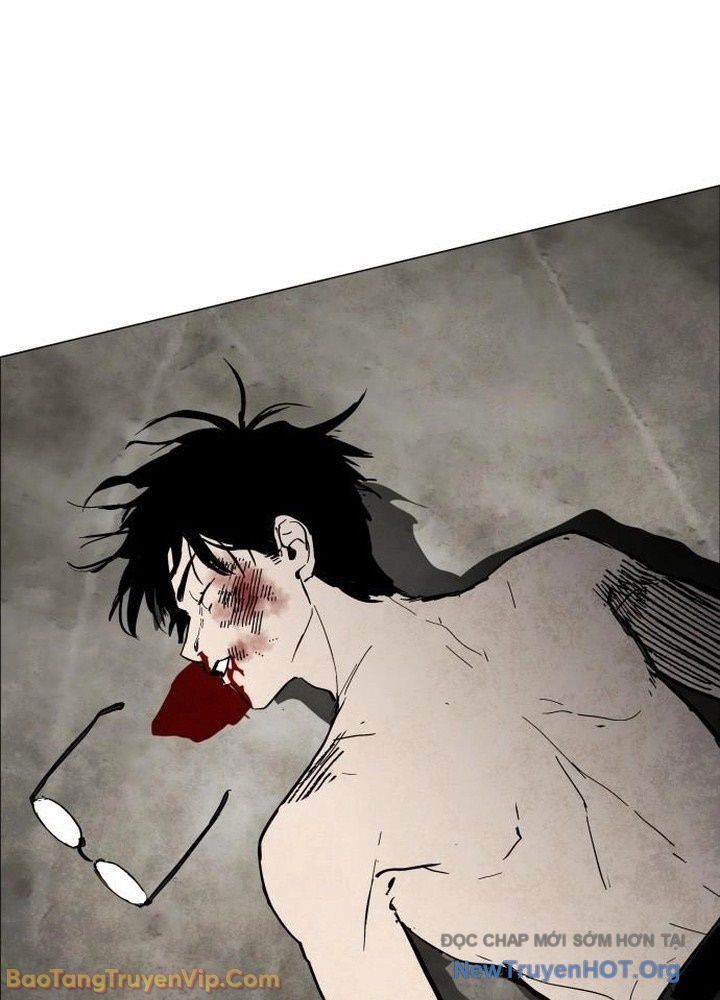 Vùng Đất Sương Mù - Chapter 1 - Page 126