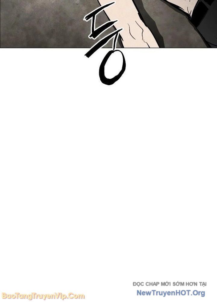 Vùng Đất Sương Mù - Chapter 1 - Page 127