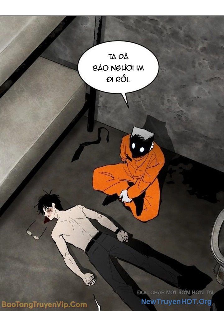 Vùng Đất Sương Mù - Chapter 1 - Page 128