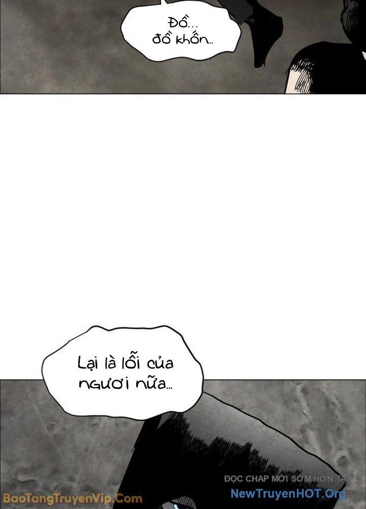 Vùng Đất Sương Mù - Chapter 1 - Page 129