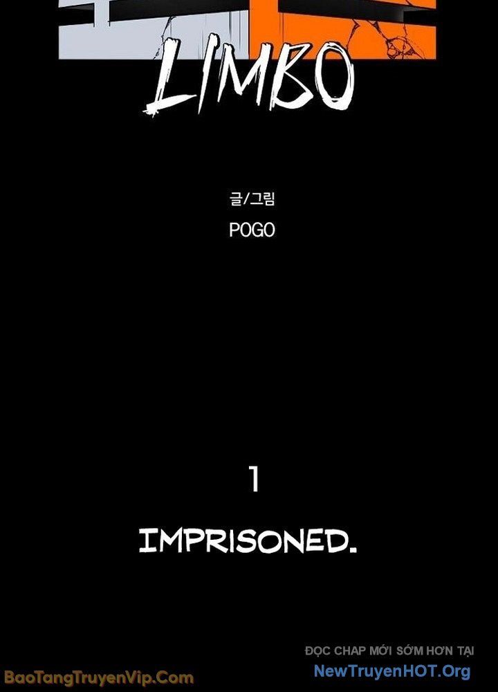 Vùng Đất Sương Mù - Chapter 1 - Page 13