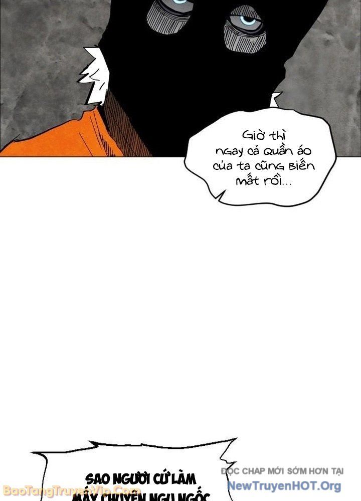 Vùng Đất Sương Mù - Chapter 1 - Page 130