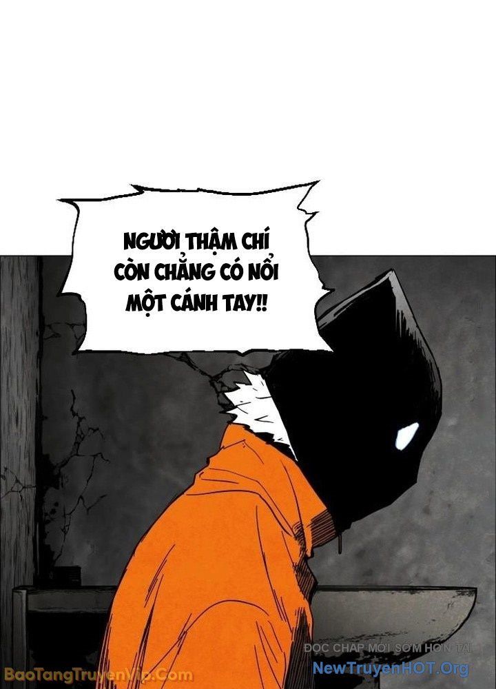 Vùng Đất Sương Mù - Chapter 1 - Page 132