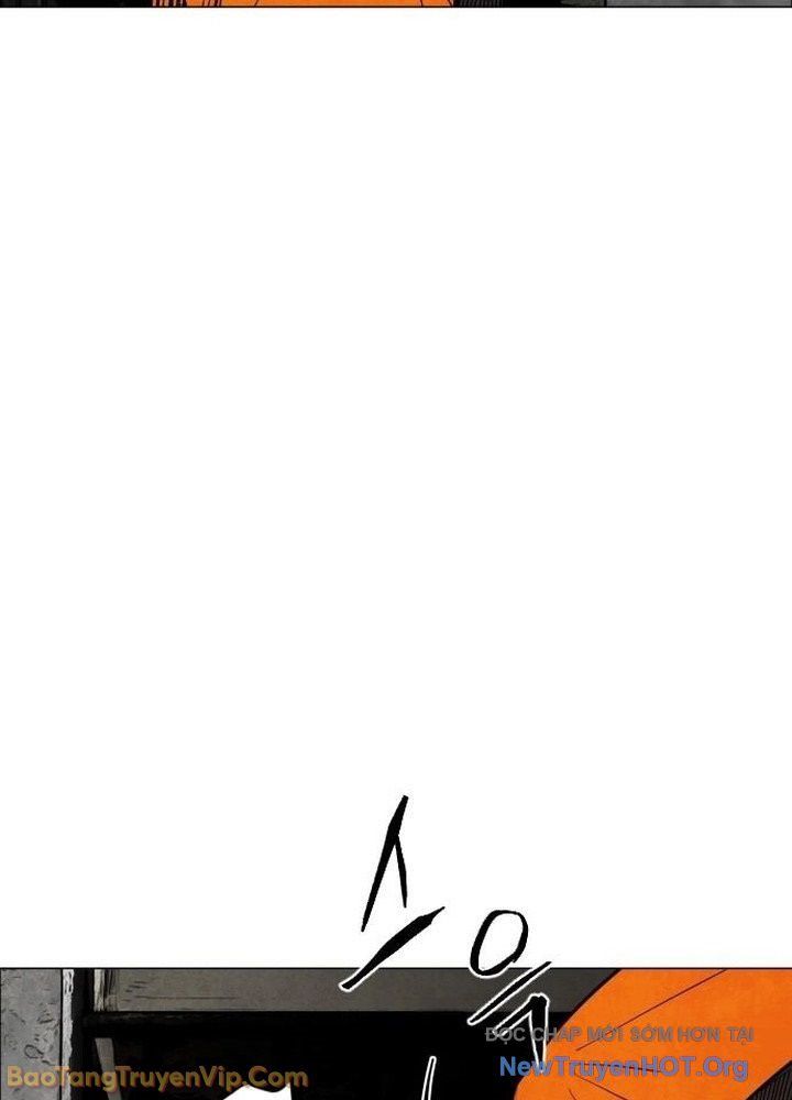 Vùng Đất Sương Mù - Chapter 1 - Page 133