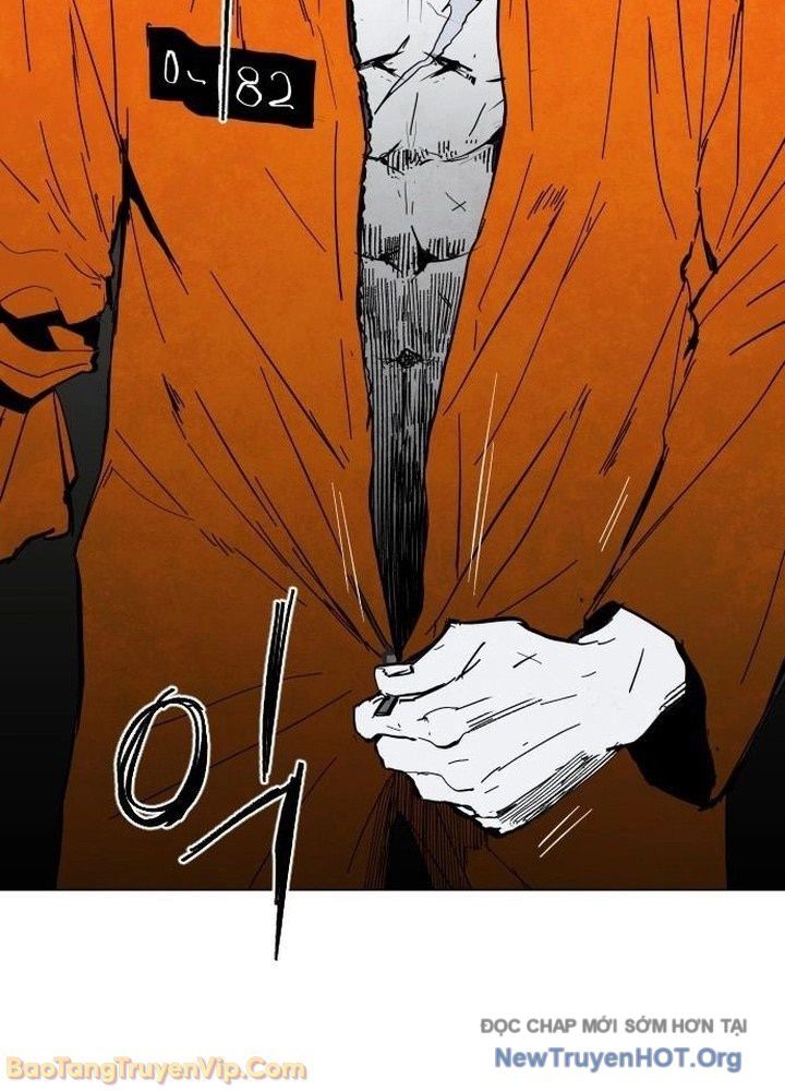 Vùng Đất Sương Mù - Chapter 1 - Page 136