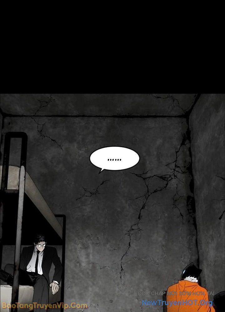 Vùng Đất Sương Mù - Chapter 1 - Page 14