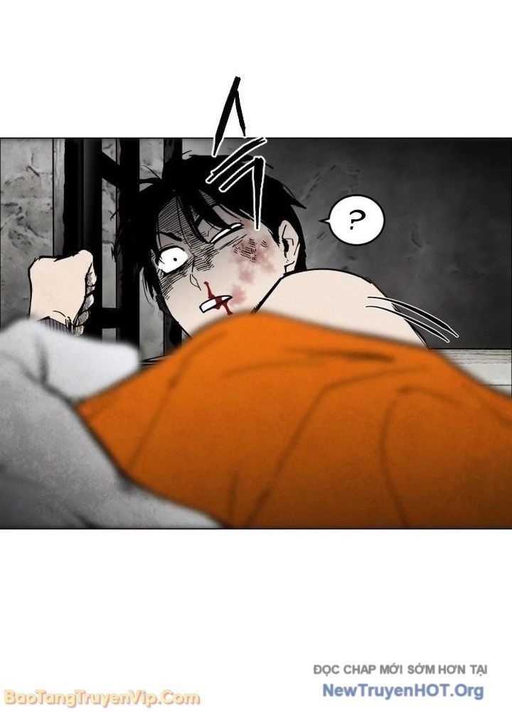 Vùng Đất Sương Mù - Chapter 1 - Page 141