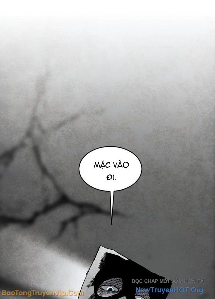 Vùng Đất Sương Mù - Chapter 1 - Page 142