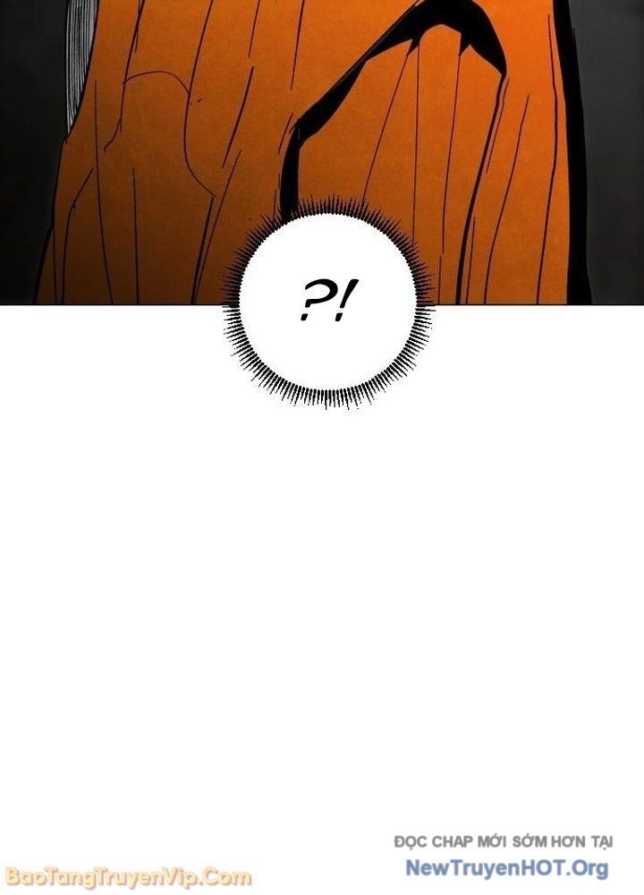 Vùng Đất Sương Mù - Chapter 1 - Page 144