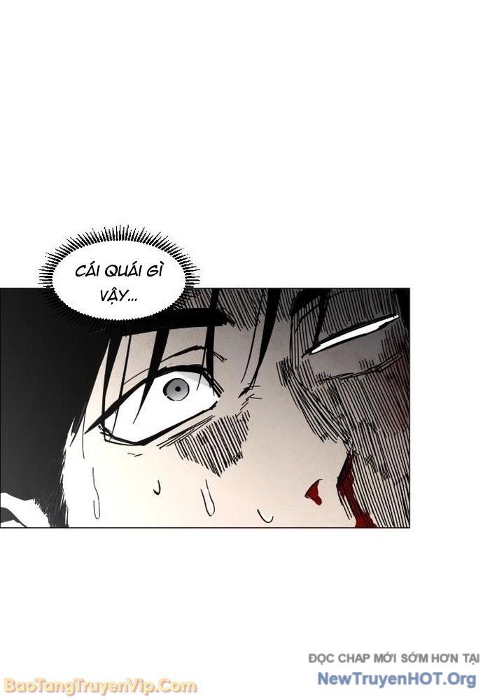 Vùng Đất Sương Mù - Chapter 1 - Page 145