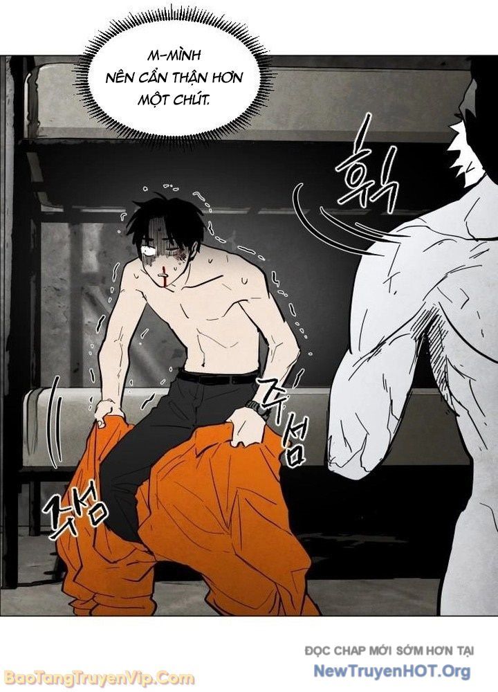 Vùng Đất Sương Mù - Chapter 1 - Page 148